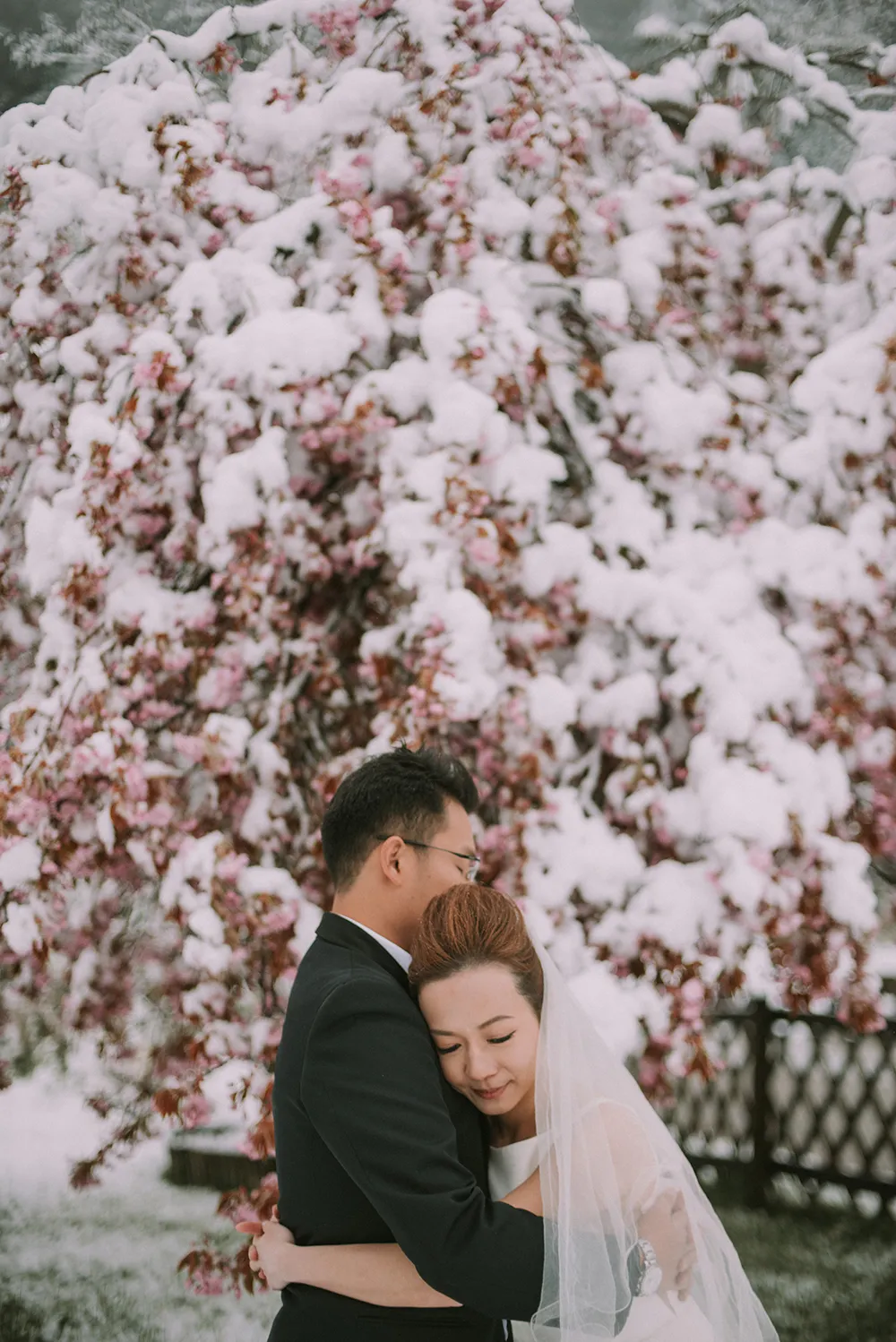 Photo by Fixer Photography. theweddingnotebook.com