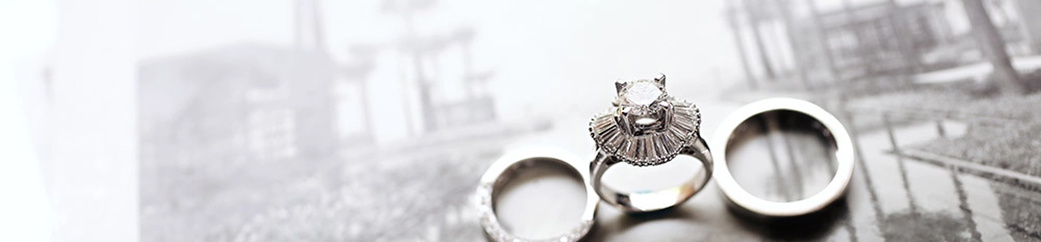 White On White Wedding At Alila Villas Uluwatu