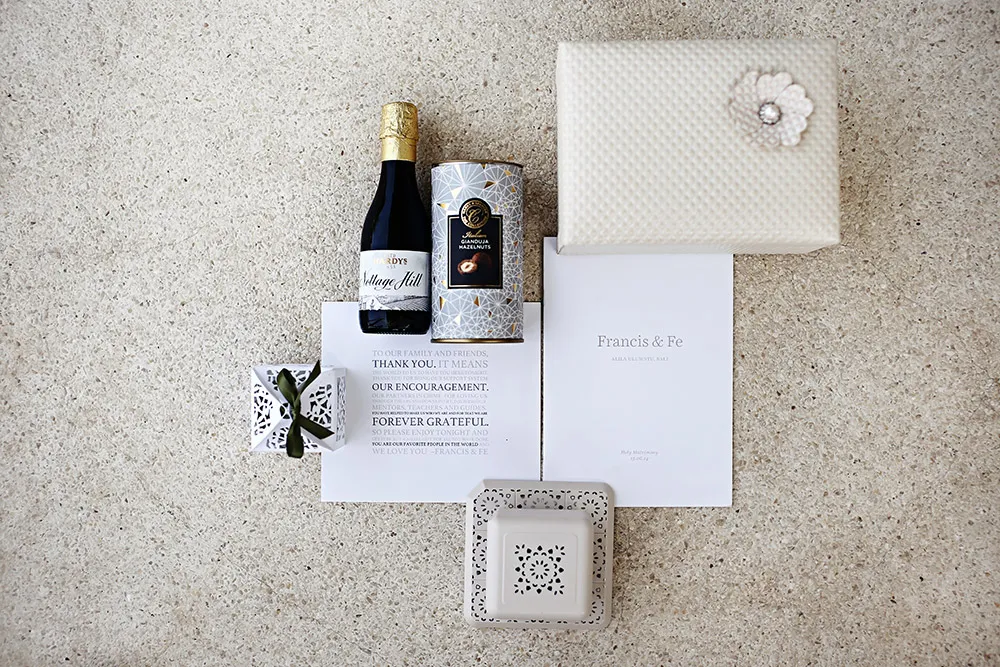 Photo by Axioo. theweddingnotebook.com