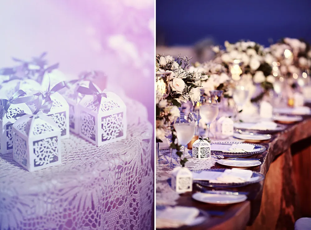 Photo by Axioo. theweddingnotebook.com