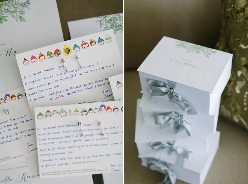 Photo by Axioo. theweddingnotebook.com