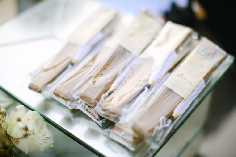 Photo by Axioo. theweddingnotebook.com