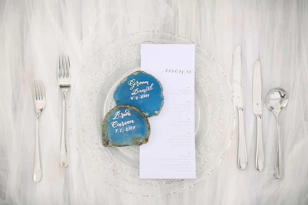 Photo by Axioo. theweddingnotebook.com