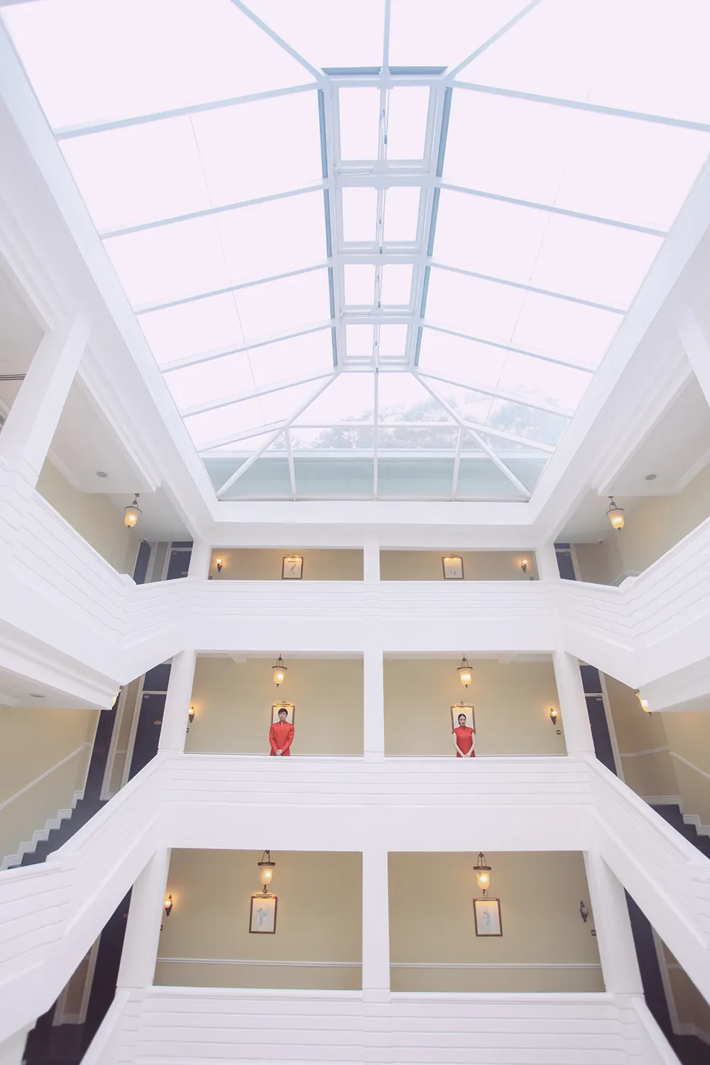 16-643-the-photoz-bj-tietheknot-wishingtree-3_a1899