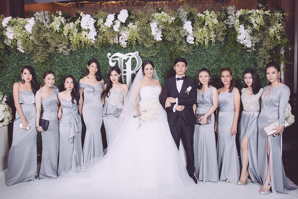 16-643-the-photoz-bj-tietheknot-wishingtree-5_b4627