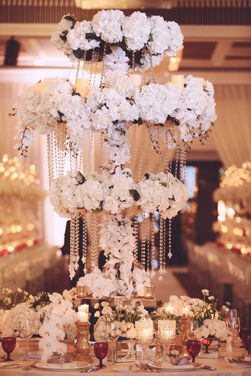 Photo by The Photoz. theweddingnotebook.com