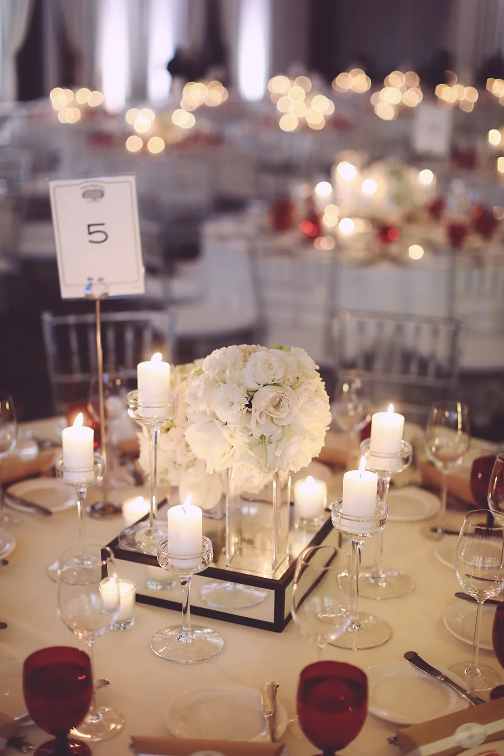 Photo by The Photoz. theweddingnotebook.com