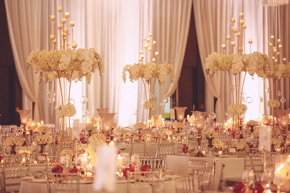 Photo by The Photoz. theweddingnotebook.com