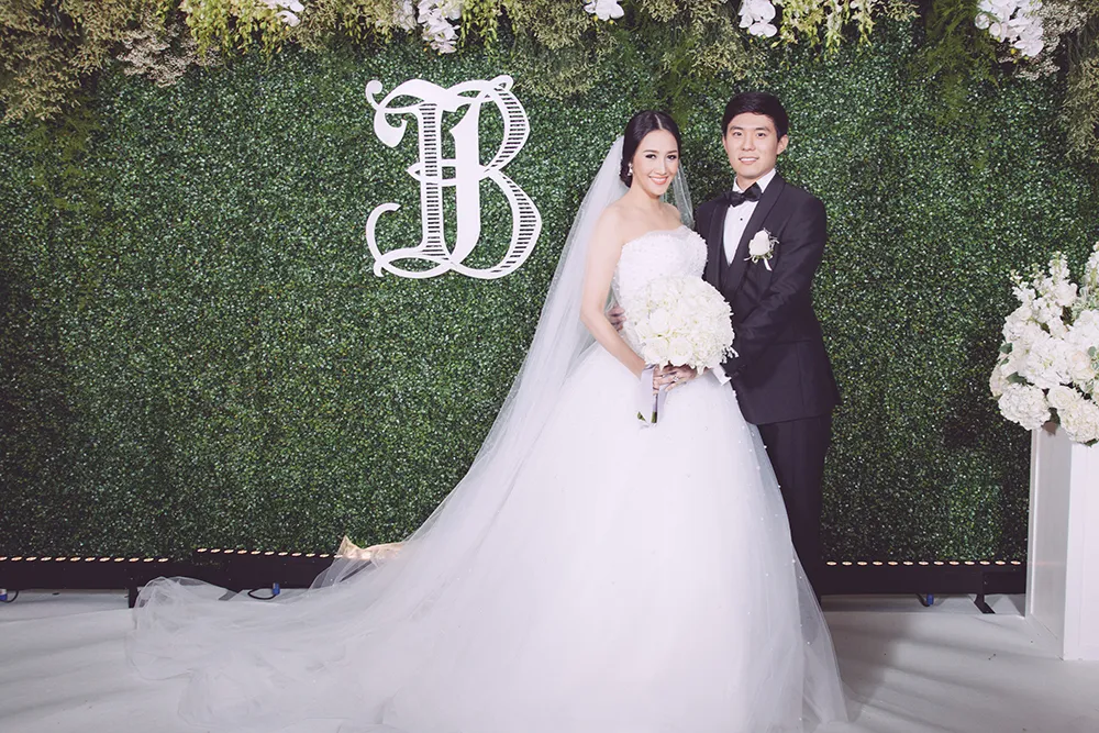 16-643-the-photoz-bj-tietheknot-wishingtree-4_b4616