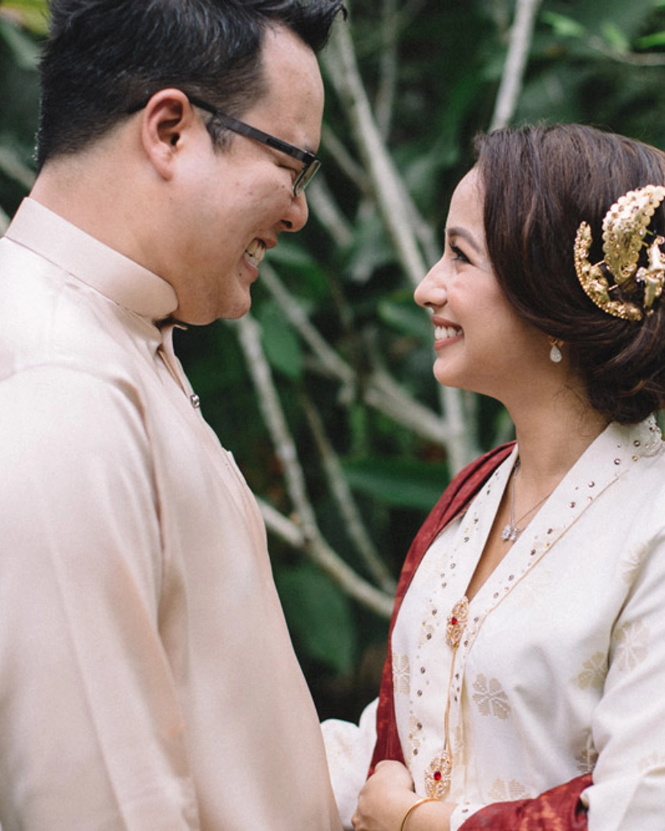 Wilson & Sharon Photography