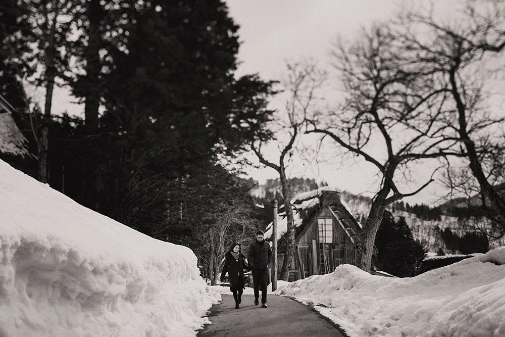 Photo by Iluminen Photography. theweddingnotebook.com