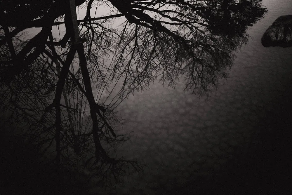 Photo by Iluminen Photography. theweddingnotebook.com