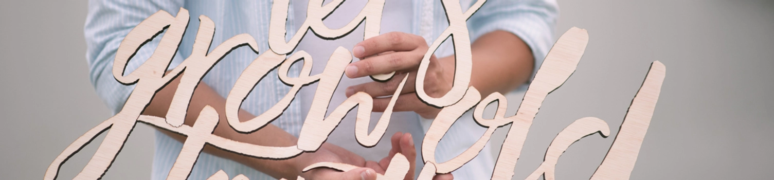 Wooded and Rustic: Bridal Portraits With The Family