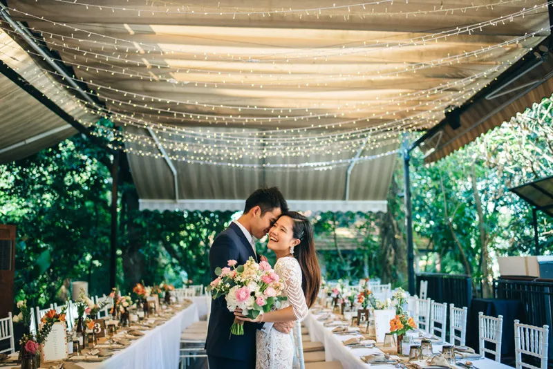 Photography by Bloc Memoire. theweddingnotebook.com