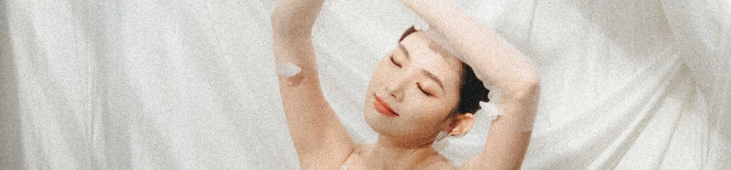 Wunn Bridal: Curated Bridal Gowns for the Modern Asian Bride