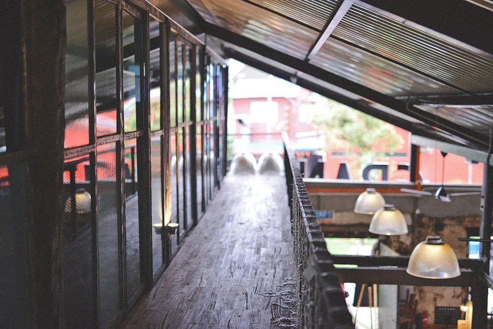 Andrew Yep Photographie. theweddingnotebook.com