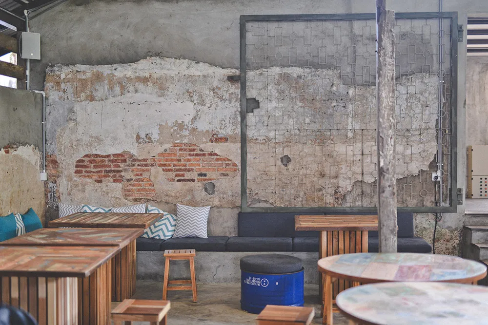 Andrew Yep Photographie. theweddingnotebook.com