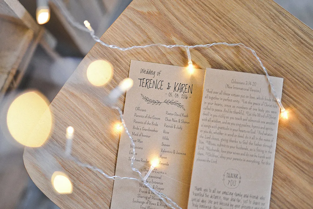 Andrew Yep Photographie. theweddingnotebook.com