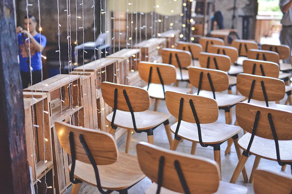 Andrew Yep Photographie. theweddingnotebook.com