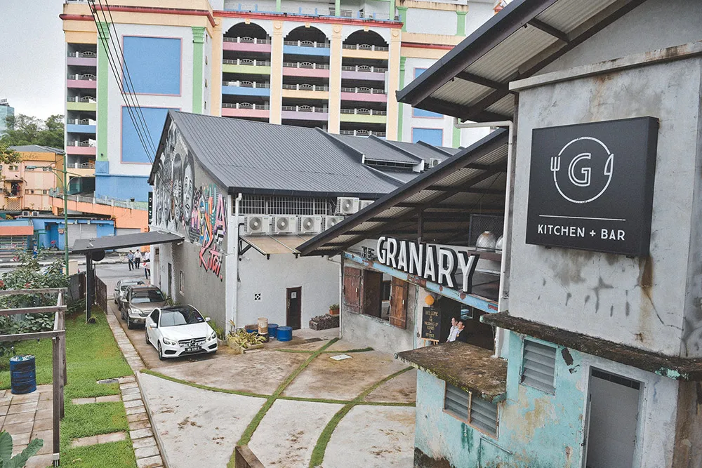 Andrew Yep Photographie. theweddingnotebook.com