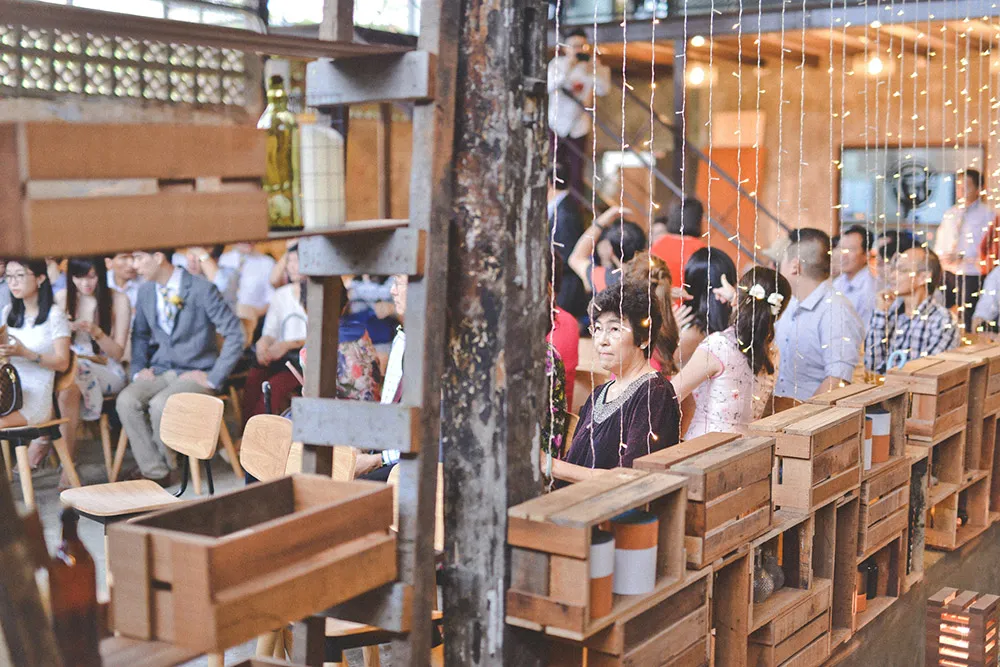 Andrew Yep Photographie. theweddingnotebook.com