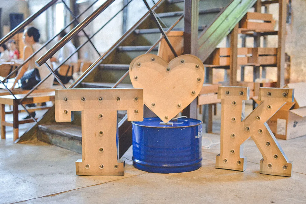 Andrew Yep Photographie. theweddingnotebook.com