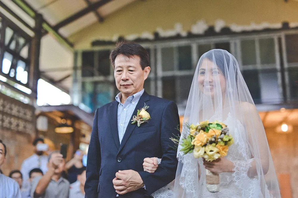 Andrew Yep Photographie. theweddingnotebook.com