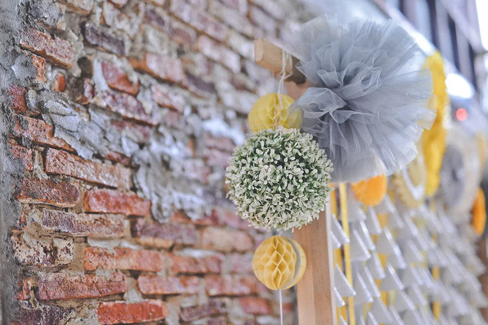 Andrew Yep Photographie. theweddingnotebook.com