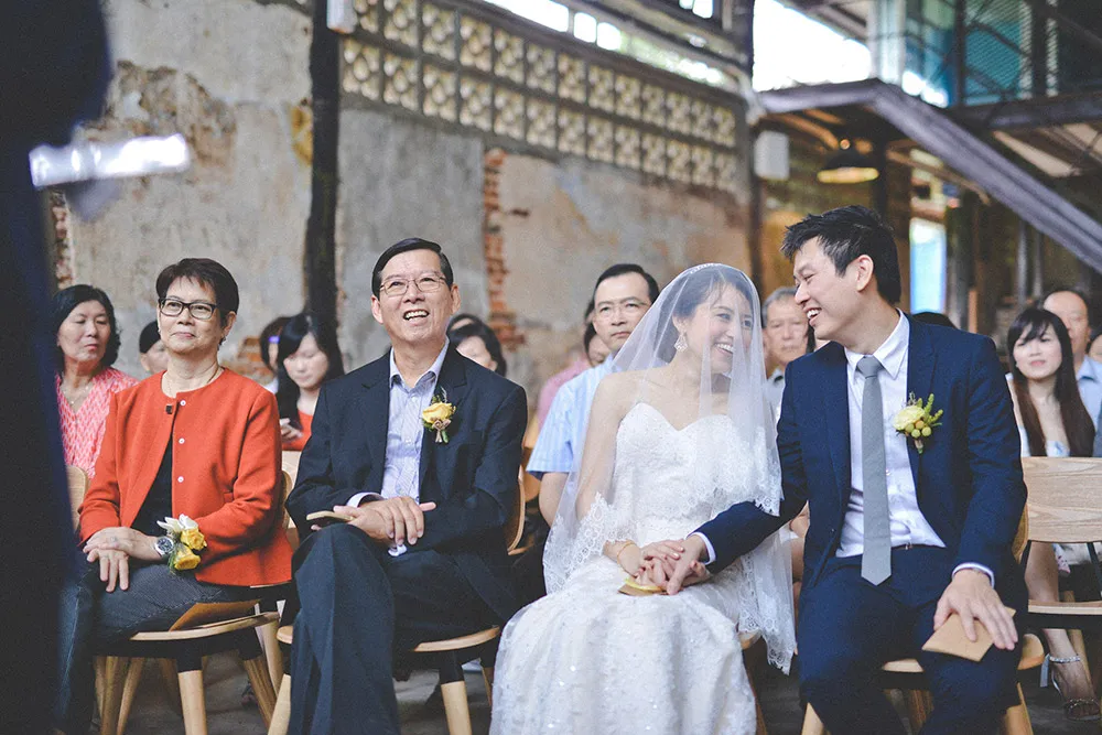 Andrew Yep Photographie. theweddingnotebook.com