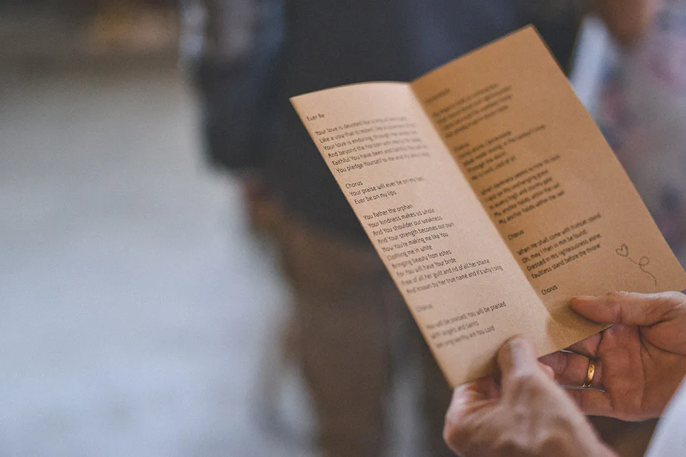 Andrew Yep Photographie. theweddingnotebook.com