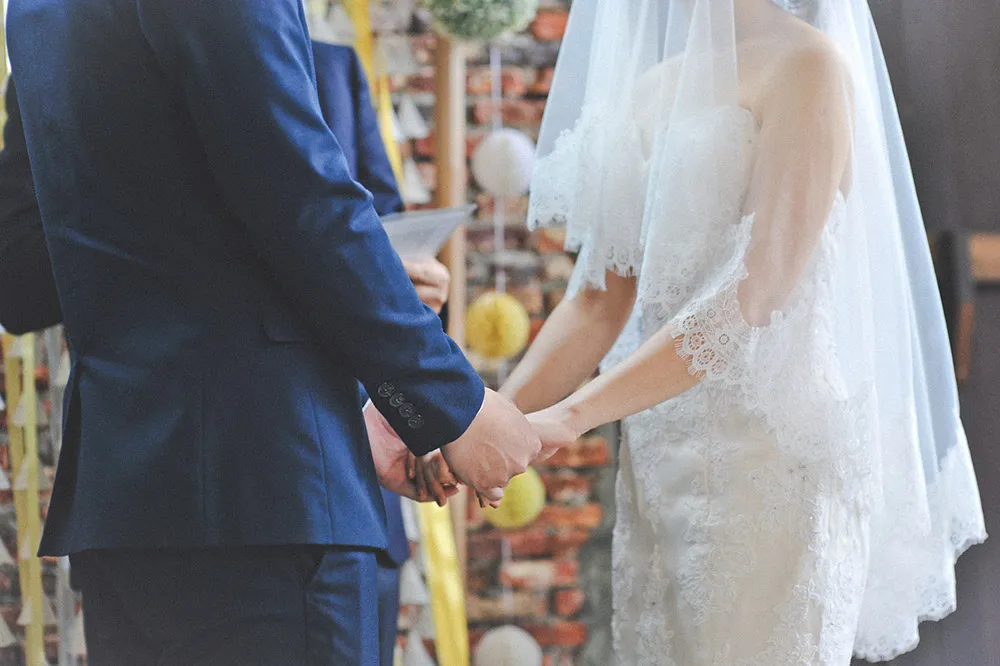 Andrew Yep Photographie. theweddingnotebook.com