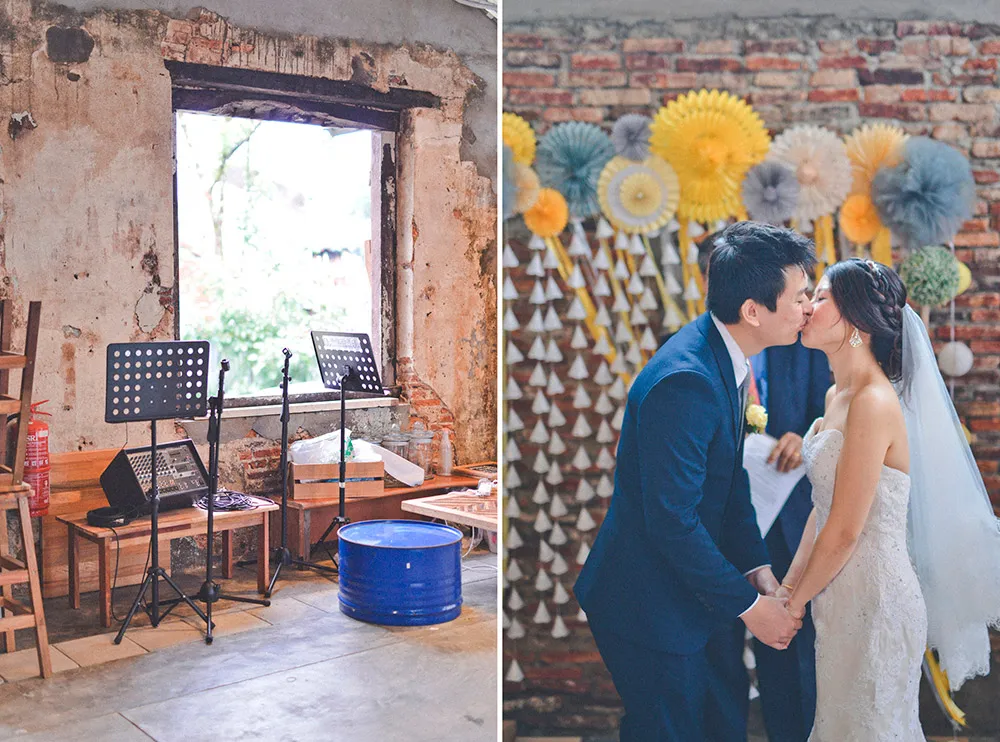 Andrew Yep Photographie. theweddingnotebook.com