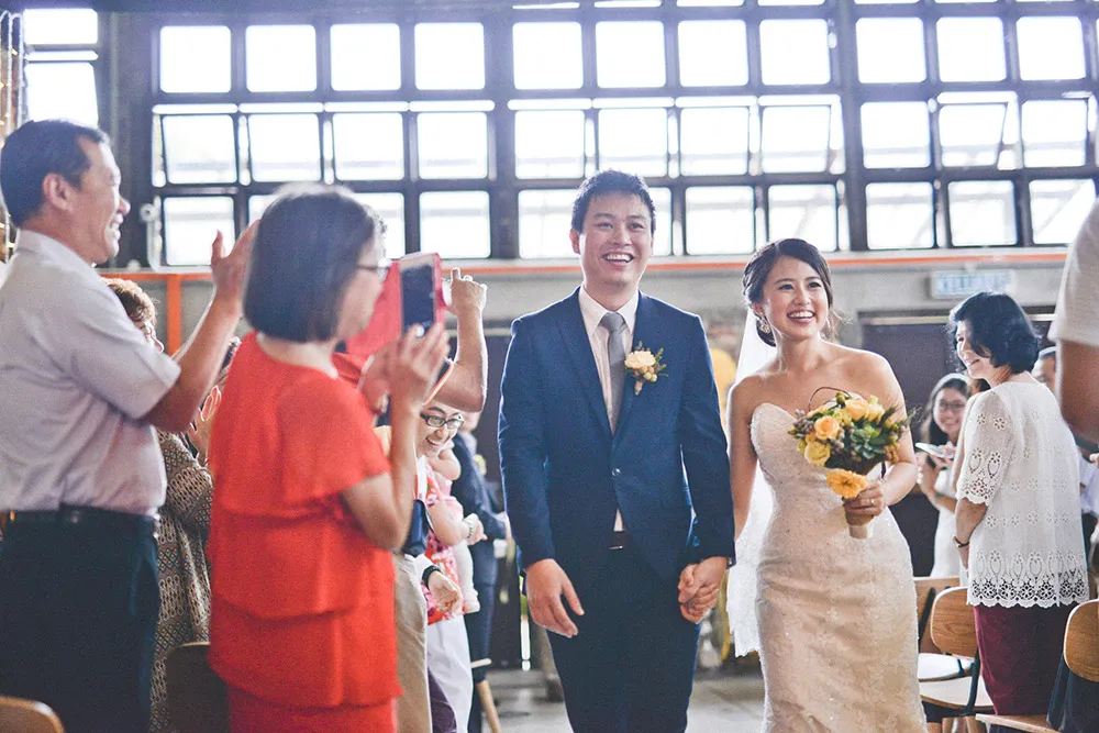 Andrew Yep Photographie. theweddingnotebook.com