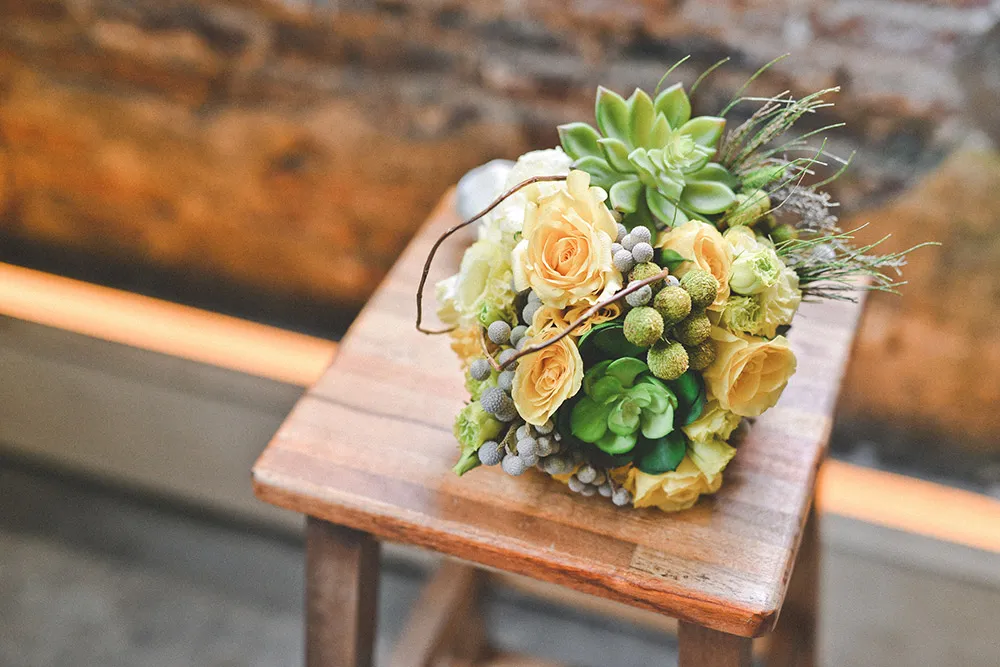 Andrew Yep Photographie. theweddingnotebook.com