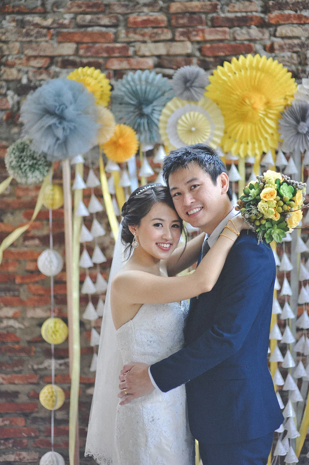 Andrew Yep Photographie. theweddingnotebook.com