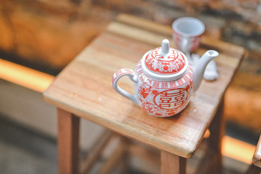 Andrew Yep Photographie. theweddingnotebook.com