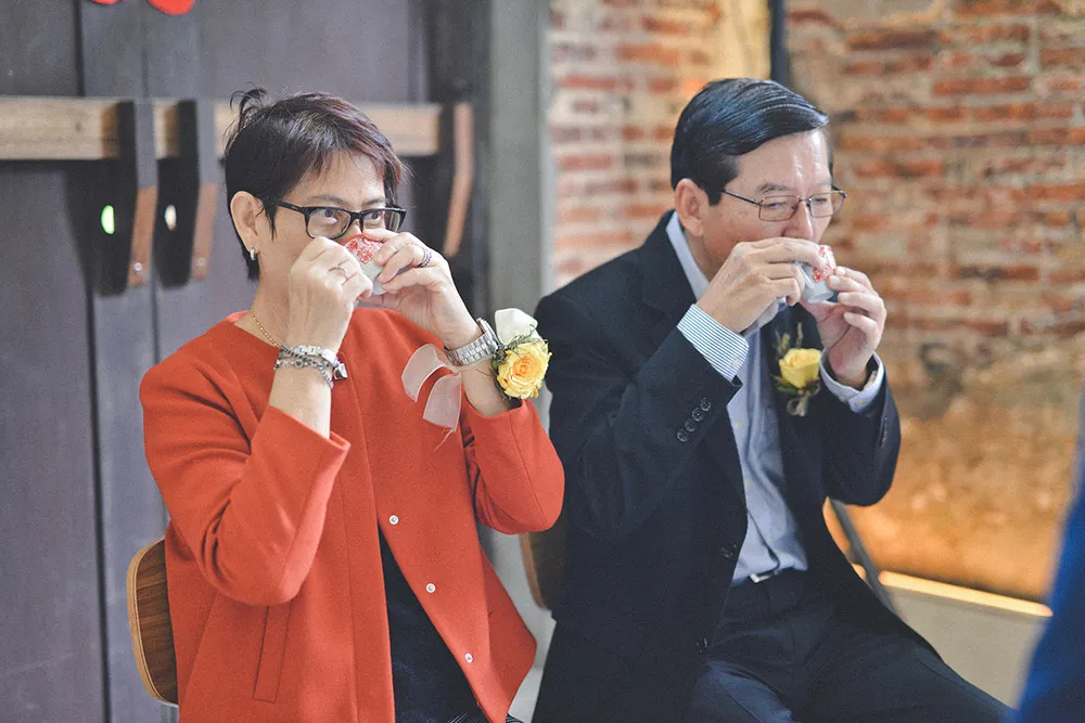 Andrew Yep Photographie. theweddingnotebook.com