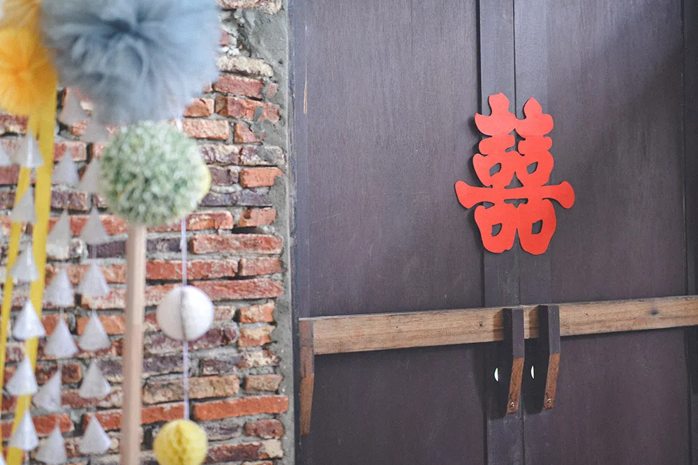 Andrew Yep Photographie. theweddingnotebook.com