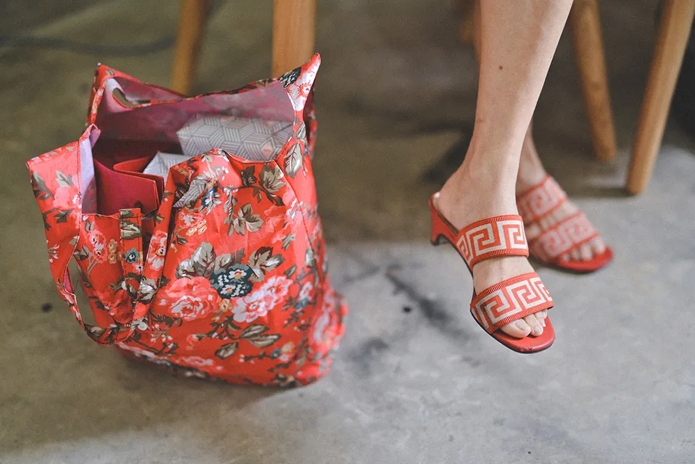 Andrew Yep Photographie. theweddingnotebook.com