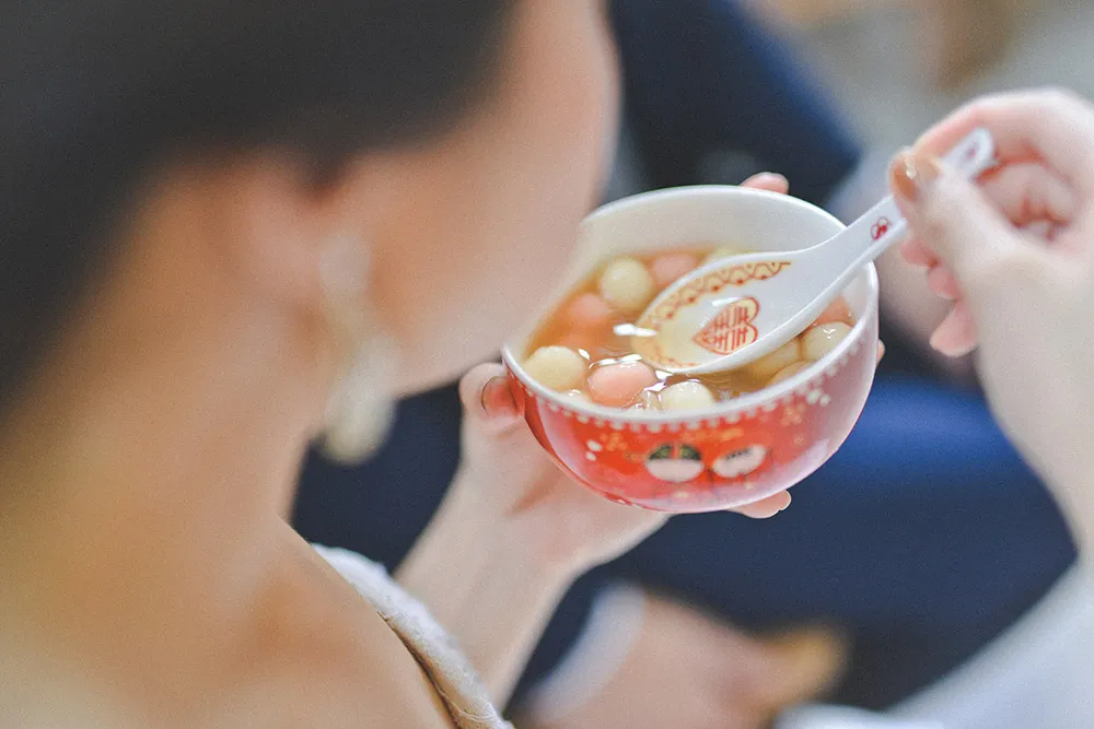 Andrew Yep Photographie. theweddingnotebook.com