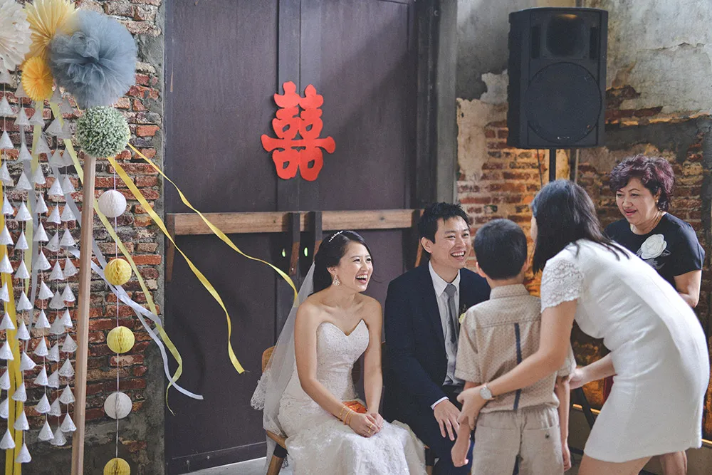 Andrew Yep Photographie. theweddingnotebook.com