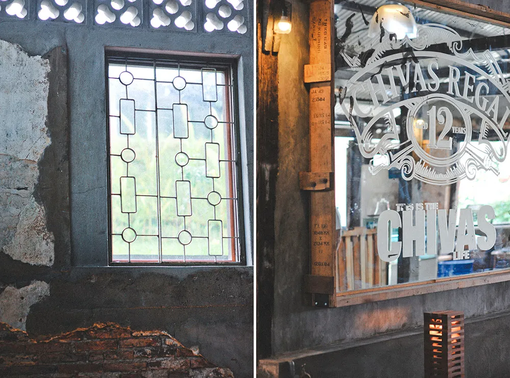 Andrew Yep Photographie. theweddingnotebook.com