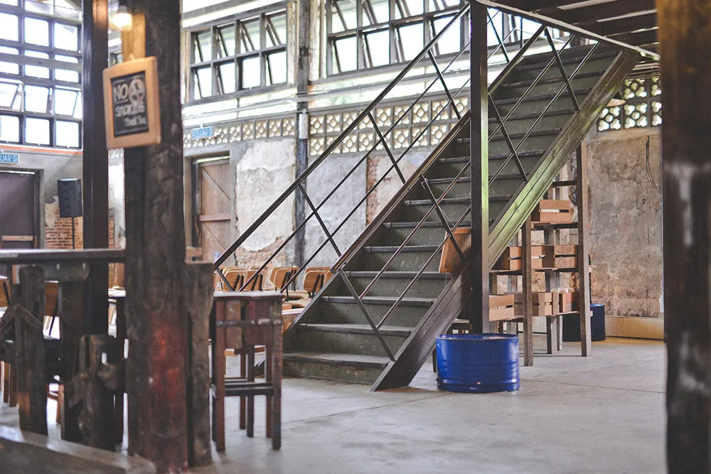 Andrew Yep Photographie. theweddingnotebook.com