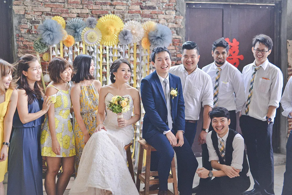 Andrew Yep Photographie. theweddingnotebook.com