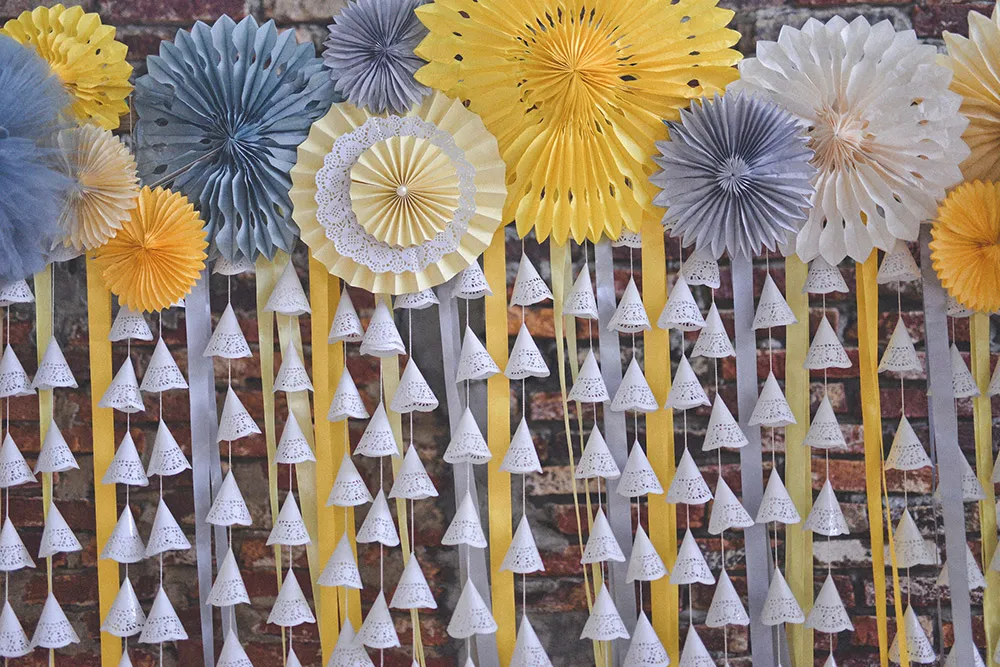 Andrew Yep Photographie. theweddingnotebook.com