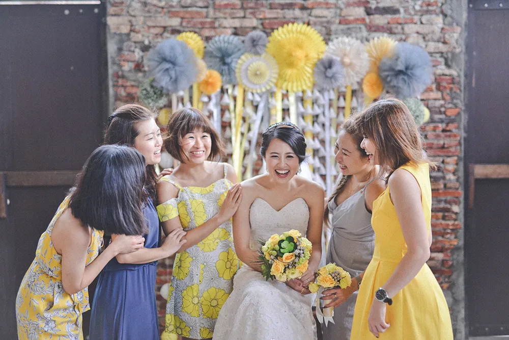 Andrew Yep Photographie. theweddingnotebook.com