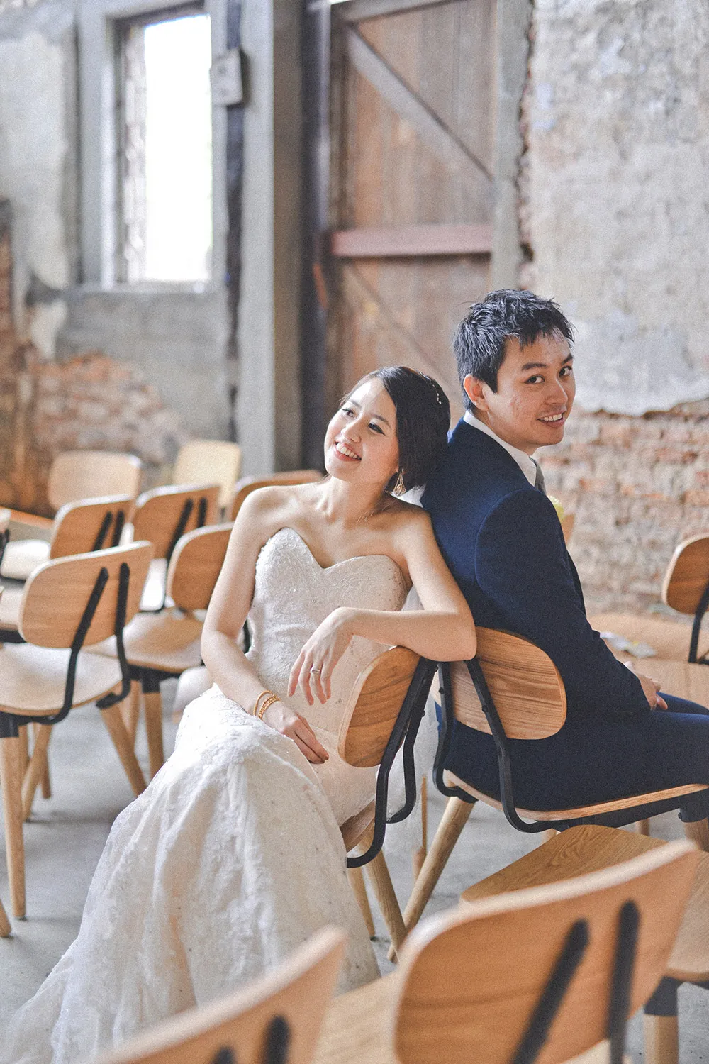 Andrew Yep Photographie. theweddingnotebook.com