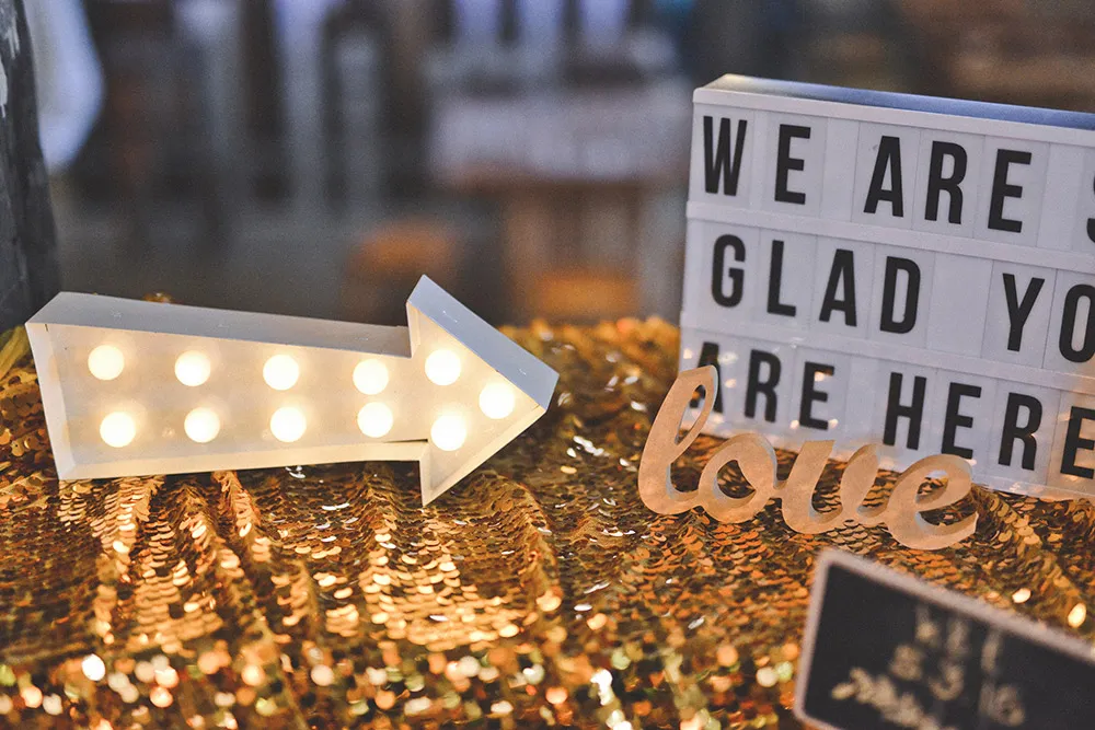 Andrew Yep Photographie. theweddingnotebook.com