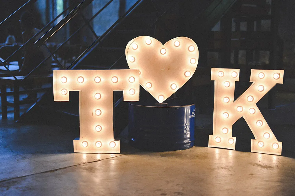 Andrew Yep Photographie. theweddingnotebook.com