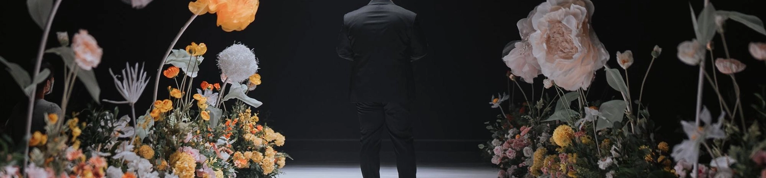 Yours Truly Entertainment